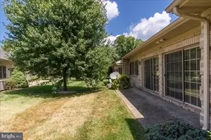 12993 Little Hayden Cir, Hagerstown, MD 21742 - Photo 21