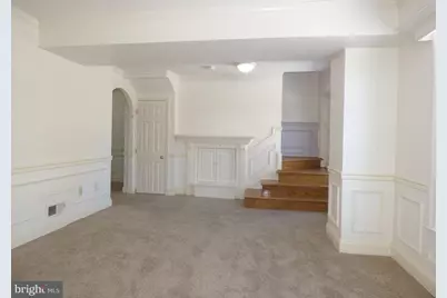 1111 Salem Avenue, Hagerstown, MD 21740 - Photo 29