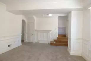 1111 Salem Ave, Hagerstown, MD 21740 - Photo 29