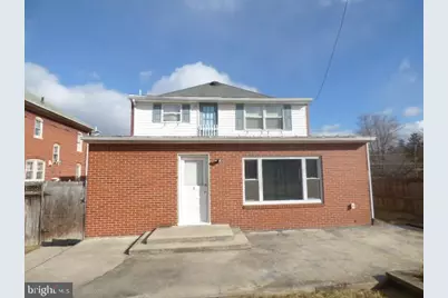 1111 Salem Avenue, Hagerstown, MD 21740 - Photo 3