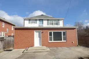 1111 Salem Ave, Hagerstown, MD 21740 - Photo 3