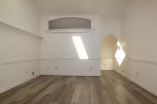 1111 Salem Ave, Hagerstown, MD 21740 - Photo 39