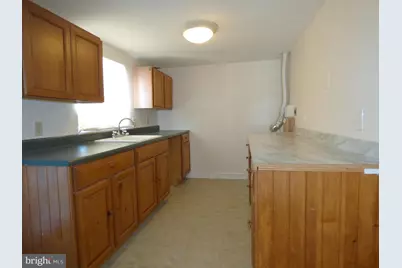 1111 Salem Avenue, Hagerstown, MD 21740 - Photo 15