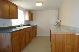 1111 Salem Ave, Hagerstown, MD 21740 - Photo 15