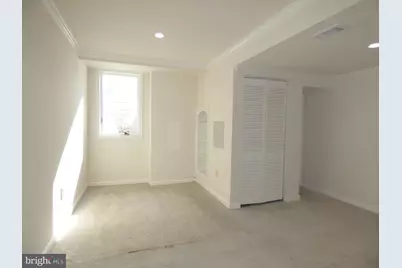 1111 Salem Avenue, Hagerstown, MD 21740 - Photo 25