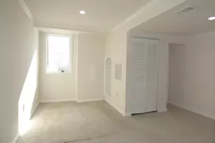 1111 Salem Ave, Hagerstown, MD 21740 - Photo 25