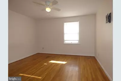 1111 Salem Avenue, Hagerstown, MD 21740 - Photo 17