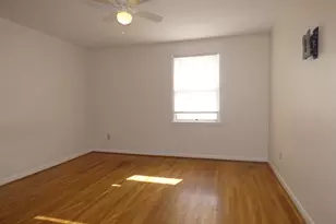 1111 Salem Ave, Hagerstown, MD 21740 - Photo 17