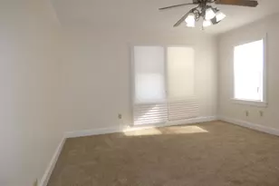 1111 Salem Ave, Hagerstown, MD 21740 - Photo 11