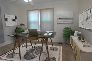 1111 Salem Ave, Hagerstown, MD 21740 - Photo 9