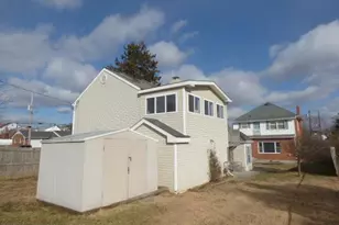 1111 Salem Ave, Hagerstown, MD 21740 - Photo 27