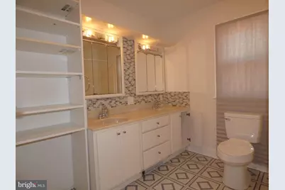 1111 Salem Avenue, Hagerstown, MD 21740 - Photo 13