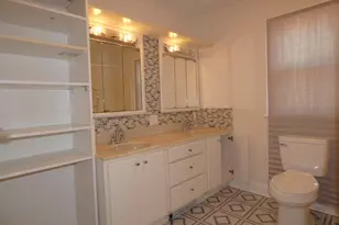 1111 Salem Ave, Hagerstown, MD 21740 - Photo 13