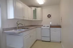 1111 Salem Ave, Hagerstown, MD 21740 - Photo 19