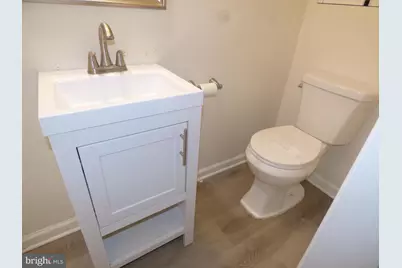 1111 Salem Avenue, Hagerstown, MD 21740 - Photo 31