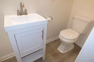 1111 Salem Ave, Hagerstown, MD 21740 - Photo 31