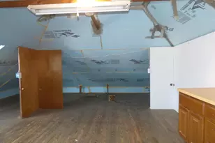 1111 Salem Ave, Hagerstown, MD 21740 - Photo 21