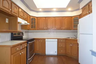 1111 Salem Ave, Hagerstown, MD 21740 - Photo 37