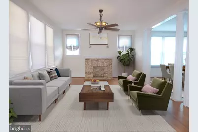 1111 Salem Avenue, Hagerstown, MD 21740 - Photo 7