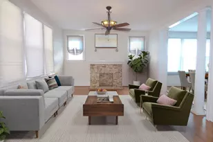 1111 Salem Ave, Hagerstown, MD 21740 - Photo 7