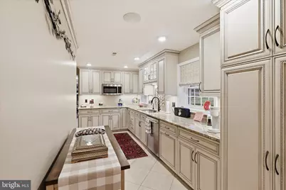 12903 Fountain Head Road, Hagerstown, MD 21742 - Photo 9