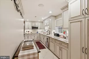 12903 Fountain Head Rd, Hagerstown, MD 21742 - Photo 9