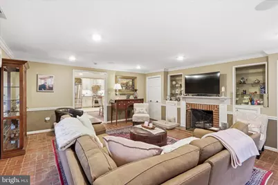 12903 Fountain Head Road, Hagerstown, MD 21742 - Photo 15