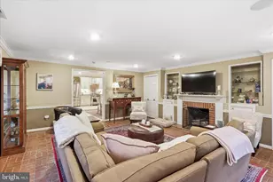 12903 Fountain Head Rd, Hagerstown, MD 21742 - Photo 15