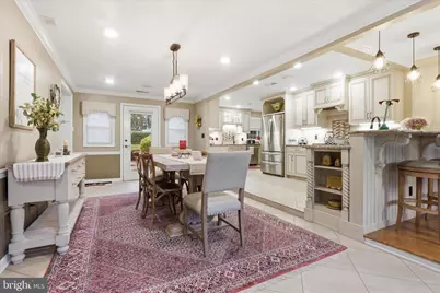 12903 Fountain Head Road, Hagerstown, MD 21742 - Photo 11