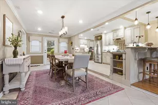 12903 Fountain Head Rd, Hagerstown, MD 21742 - Photo 11