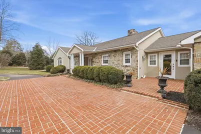 12903 Fountain Head Road, Hagerstown, MD 21742 - Photo 3