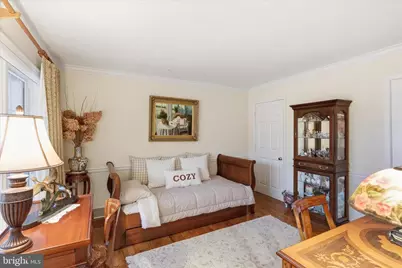 12903 Fountain Head Road, Hagerstown, MD 21742 - Photo 37
