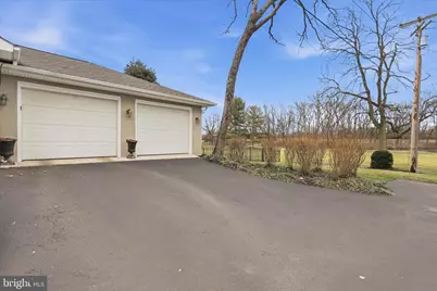 12903 Fountain Head Road, Hagerstown, MD 21742 - Photo 43