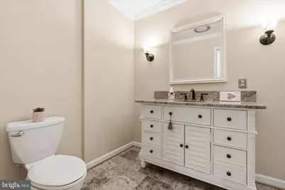 12903 Fountain Head Road, Hagerstown, MD 21742 - Photo 39