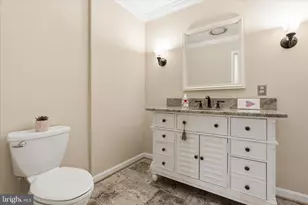 12903 Fountain Head Rd, Hagerstown, MD 21742 - Photo 39