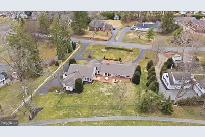 12903 Fountain Head Road, Hagerstown, MD 21742 - Photo 51