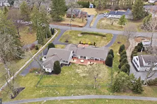 12903 Fountain Head Rd, Hagerstown, MD 21742 - Photo 51