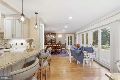 12903 Fountain Head Road, Hagerstown, MD 21742 - Photo 7