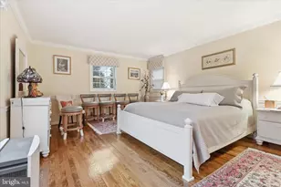 12903 Fountain Head Rd, Hagerstown, MD 21742 - Photo 31