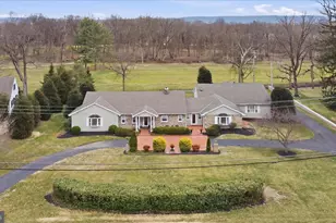 12903 Fountain Head Rd, Hagerstown, MD 21742 - Photo 1