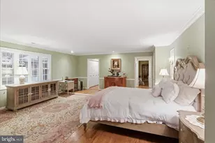 12903 Fountain Head Rd, Hagerstown, MD 21742 - Photo 23