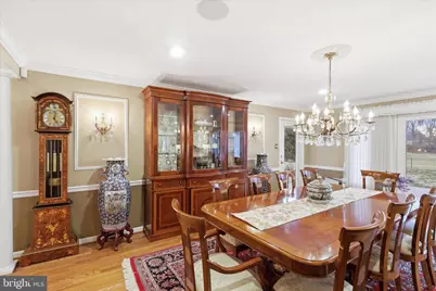 12903 Fountain Head Road, Hagerstown, MD 21742 - Photo 5