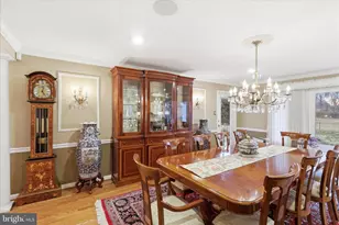 12903 Fountain Head Rd, Hagerstown, MD 21742 - Photo 5