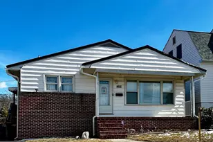 466 Pangborn Blvd, Hagerstown, MD 21742 - Photo 1