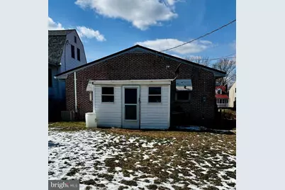 466 Pangborn Boulevard, Hagerstown, MD 21742 - Photo 3