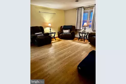 466 Pangborn Boulevard, Hagerstown, MD 21742 - Photo 7