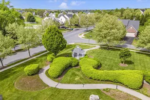 9427 Morning Dew Dr, Hagerstown, MD 21740 - Photo 47