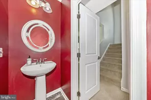 9427 Morning Dew Dr, Hagerstown, MD 21740 - Photo 13