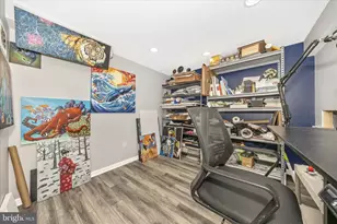 9427 Morning Dew Dr, Hagerstown, MD 21740 - Photo 25