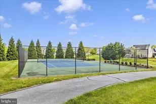 9427 Morning Dew Dr, Hagerstown, MD 21740 - Photo 53